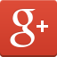 ززی یرد در گوگل پلاس