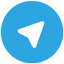 ززی یرد در تلگرام